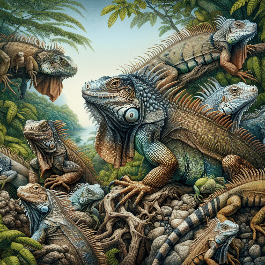 Preparing-for-Iguana-Breeding-and-Reproduction_ai_image_1709774195.png